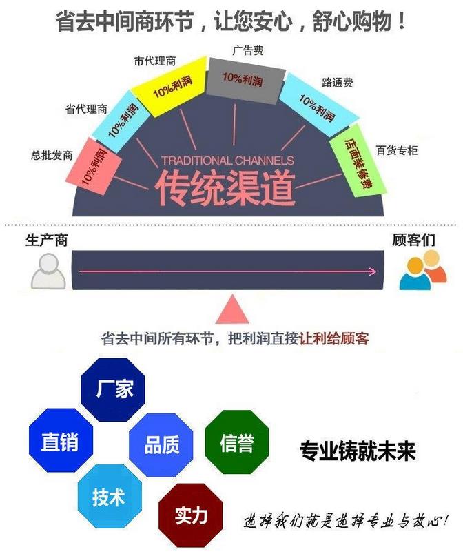 碳钢外半管反应釜